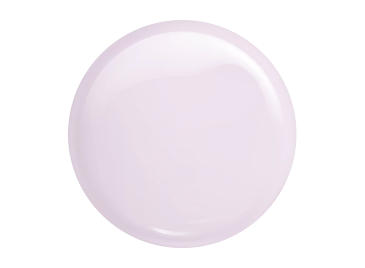 product_carousel_gallery_5469f8c225.png