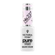 pure-creamy-hybrid-237-epochal-pink-8ml.png.jpeg