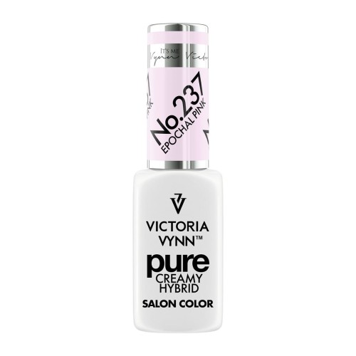 pure-creamy-hybrid-237-epochal-pink-8ml.png.jpeg