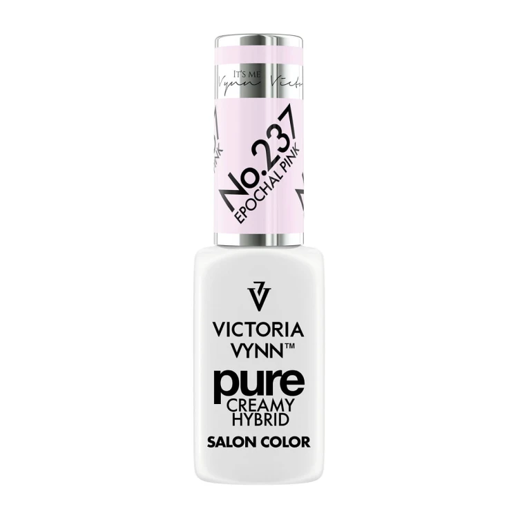 pure-creamy-hybrid-237-epochal-pink-8ml.png.jpeg
