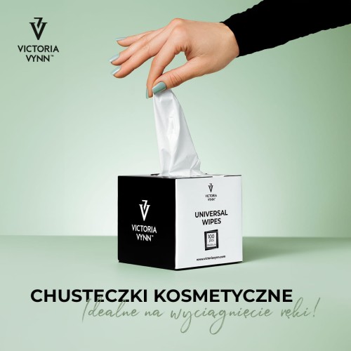 vynn_vv_universal_wipes_cover-PLE-dystry.jpg