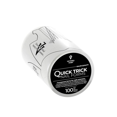 quick-trick-nail-forms-100pcs.jpg