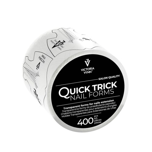 quick-trick-nail-forms-400pcs.jpg