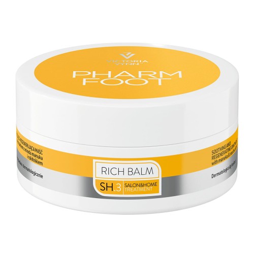 rich-balm-%2F-75g.png.jpeg