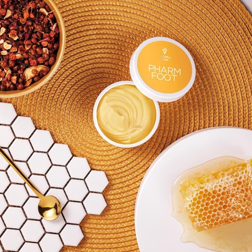 rich-balm-%2F-75g.jpg