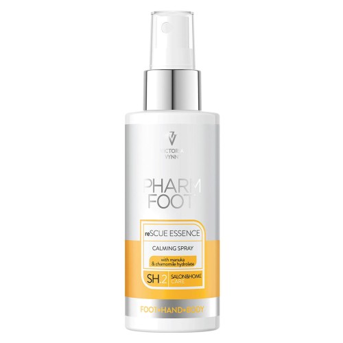 rescue-essence-%2F-150ml.png.jpeg