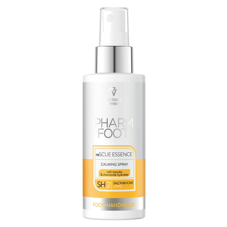 rescue-essence-%2F-150ml.png.jpeg