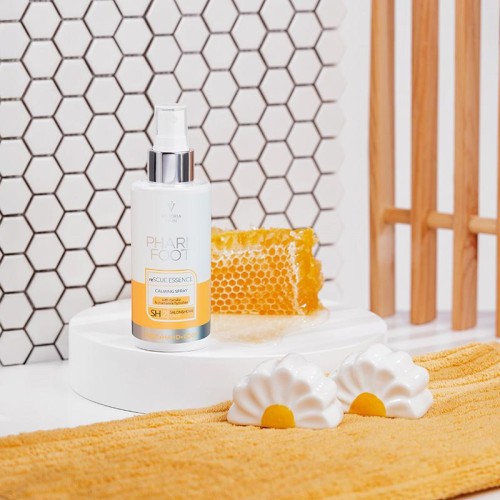 rescue-essence-%2F-150ml.jpg