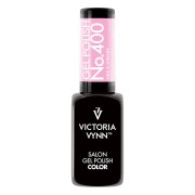 gel-polish-400-like-a-virgin-8ml.jpg