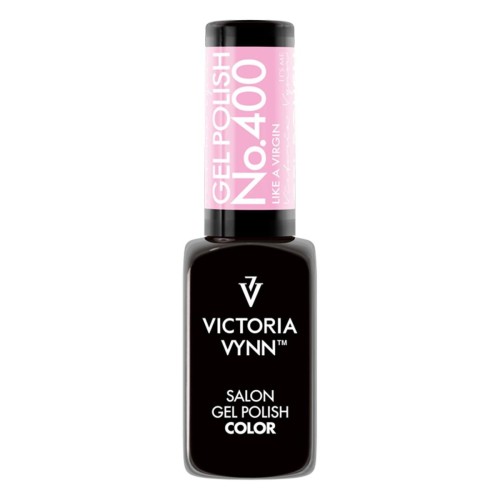 gel-polish-400-like-a-virgin-8ml.jpg