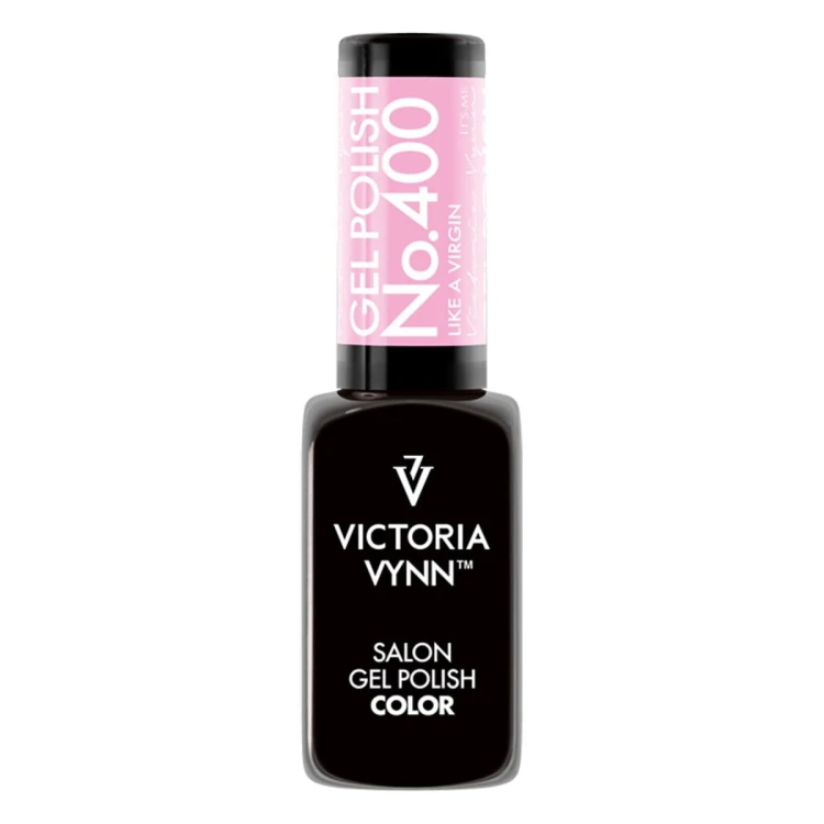 gel-polish-400-like-a-virgin-8ml.jpg