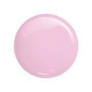 gel-polish-400-like-a-virgin-8ml-2.jpg