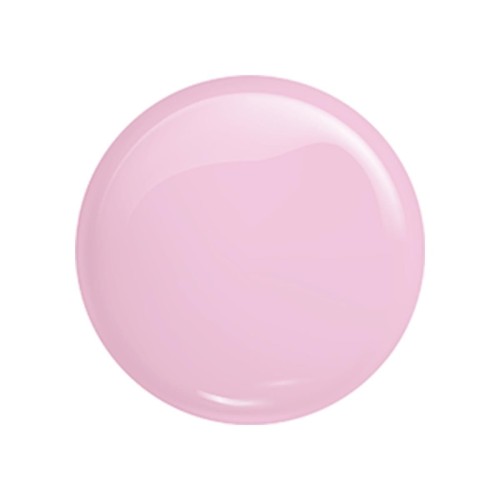 gel-polish-400-like-a-virgin-8ml-2.jpg