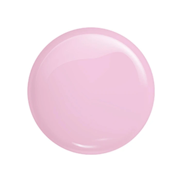 gel-polish-400-like-a-virgin-8ml-2.jpg