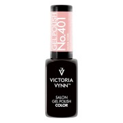 gel-polish-401-nude-york-8ml.jpg