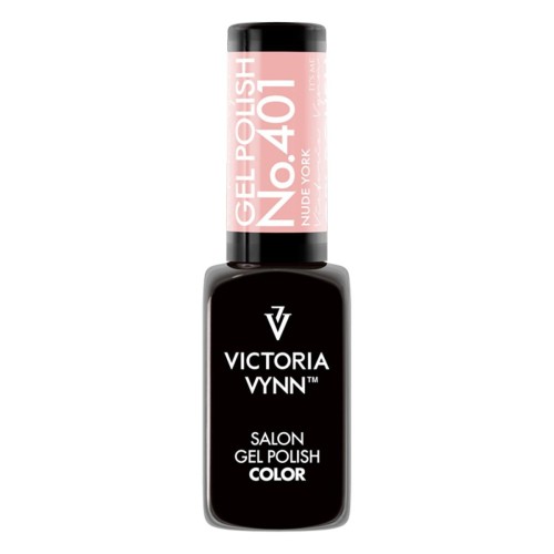 gel-polish-401-nude-york-8ml.jpg