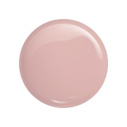 gel-polish-401-nude-york-8ml-2.jpg