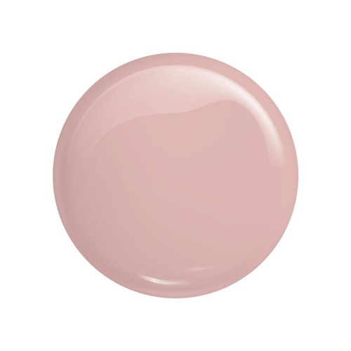 gel-polish-401-nude-york-8ml-2.jpg
