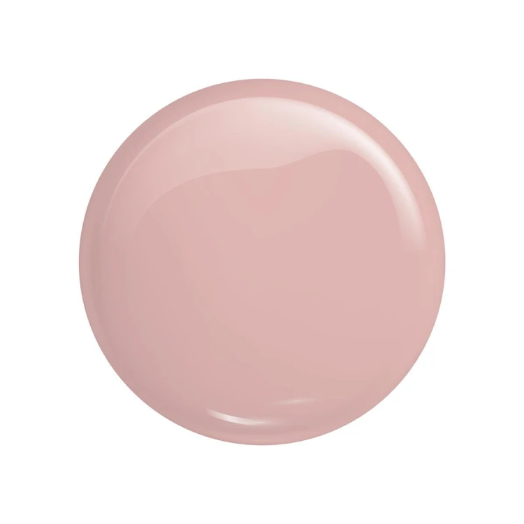 gel-polish-401-nude-york-8ml-2.jpg