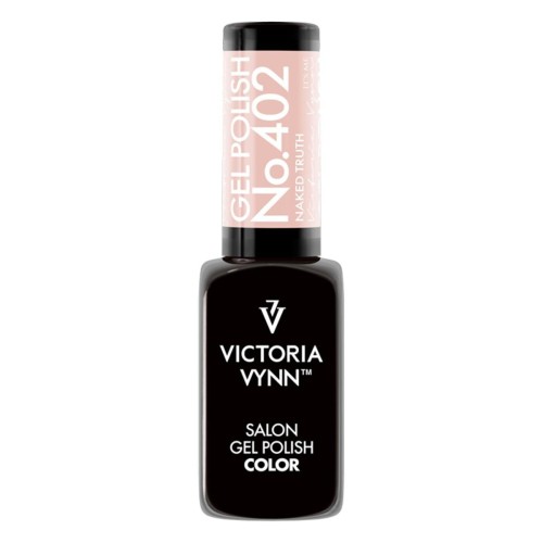 gel-polish-402-naked-truth-8ml.jpg