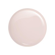gel-polish-402-naked-truth-8ml-2.jpg