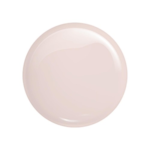 gel-polish-402-naked-truth-8ml-2.jpg
