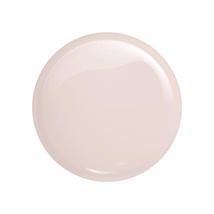 gel-polish-402-naked-truth-8ml-2.jpg