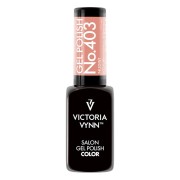 gel-polish-403-nudist-8ml.jpg