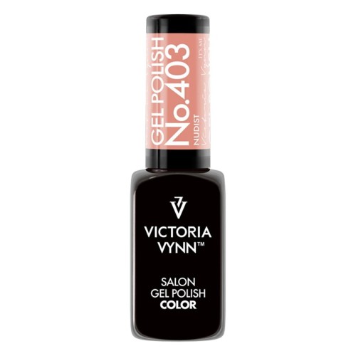 gel-polish-403-nudist-8ml.jpg