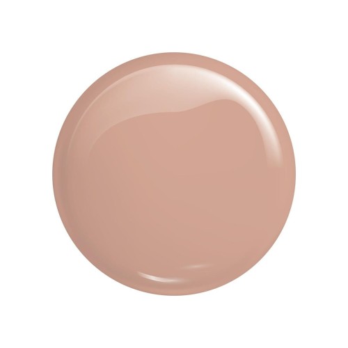 gel-polish-403-nudist-8ml-2.jpg