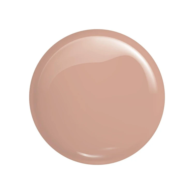 gel-polish-403-nudist-8ml-2.jpg