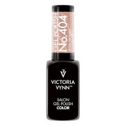 gel-polish-404-beige-me-baby-8ml.jpg