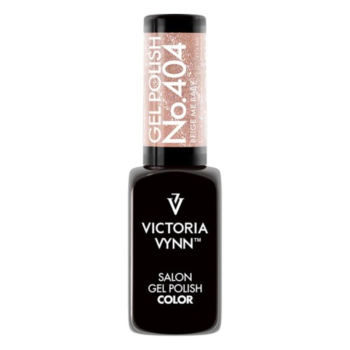 gel-polish-404-beige-me-baby-8ml.jpg
