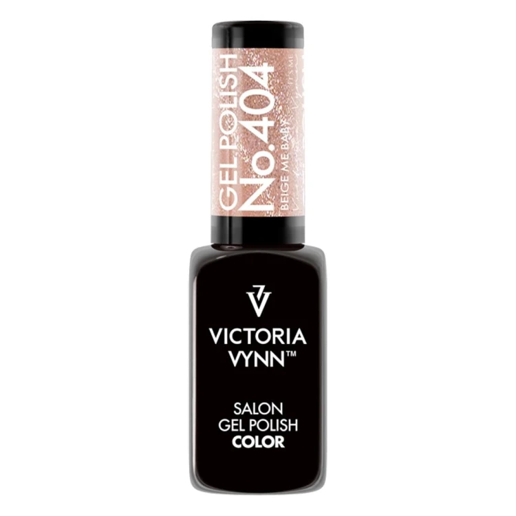 gel-polish-404-beige-me-baby-8ml.jpg