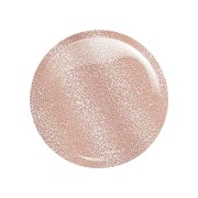 gel-polish-404-beige-me-baby-8ml-2.jpg