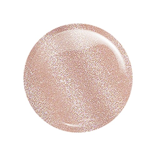 gel-polish-404-beige-me-baby-8ml-2.jpg