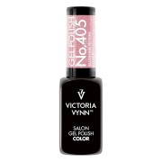 gel-polish-405-blush-me-tender-8ml.jpg