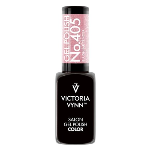 gel-polish-405-blush-me-tender-8ml.jpg