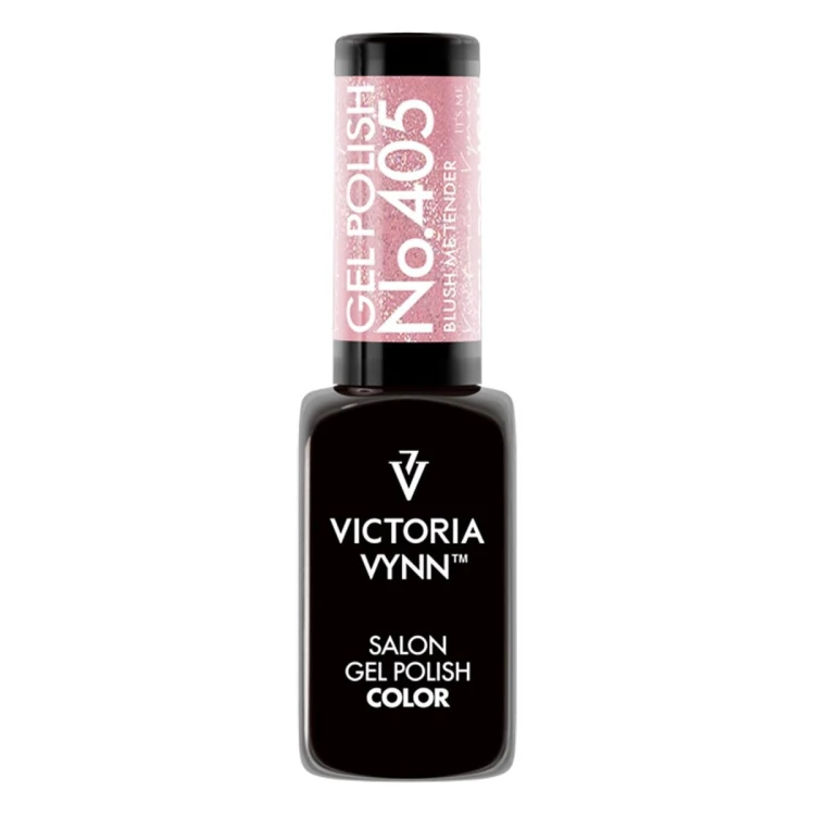 gel-polish-405-blush-me-tender-8ml.jpg