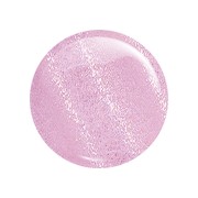 gel-polish-405-blush-me-tender-8ml-2.jpg
