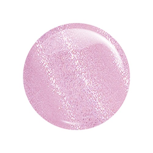 gel-polish-405-blush-me-tender-8ml-2.jpg