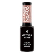 gel-polish-406-second-skin-8ml.jpg