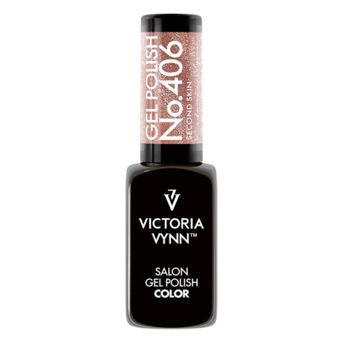 gel-polish-406-second-skin-8ml.jpg