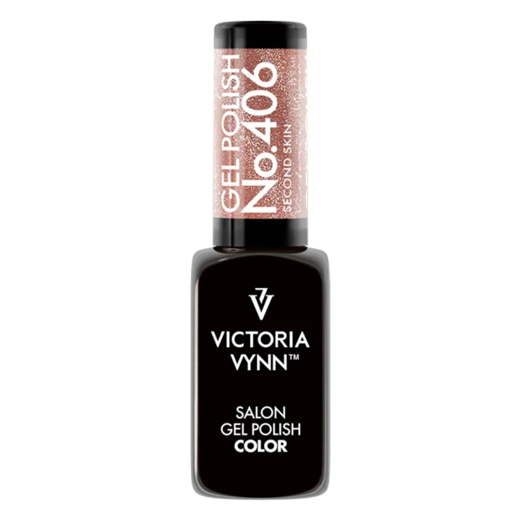 gel-polish-406-second-skin-8ml.jpg