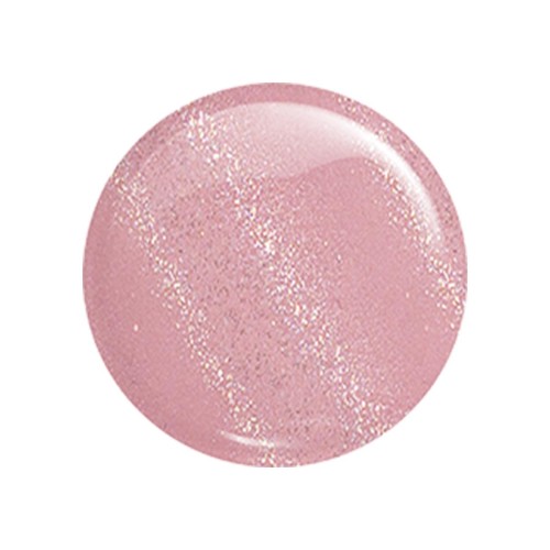 gel-polish-406-second-skin-8ml-2.jpg