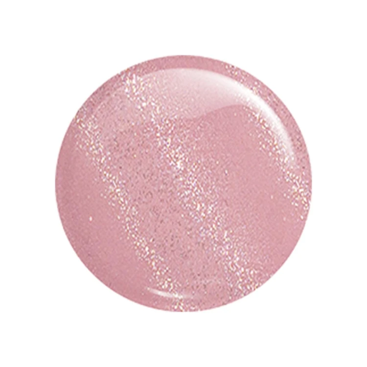 gel-polish-406-second-skin-8ml-2.jpg