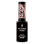 gel-polish-407-hollynude-8ml.jpg