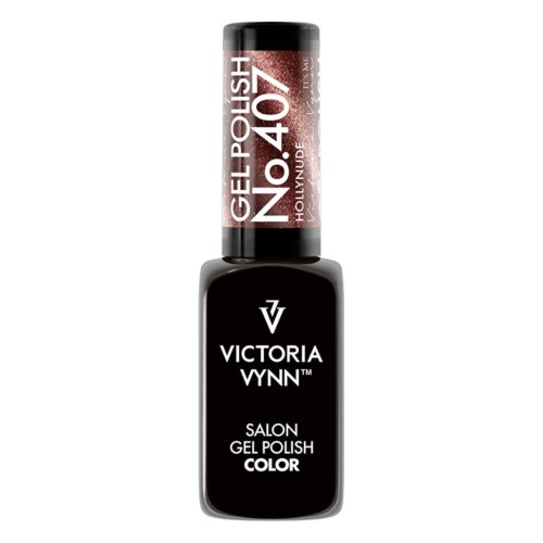 gel-polish-407-hollynude-8ml.jpg