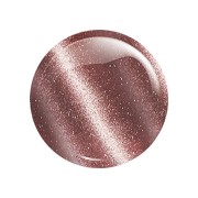 gel-polish-407-hollynude-8ml-2.jpg