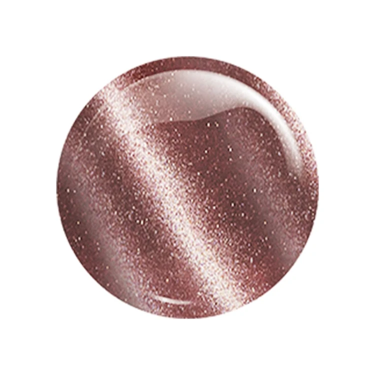 gel-polish-407-hollynude-8ml-2.jpg